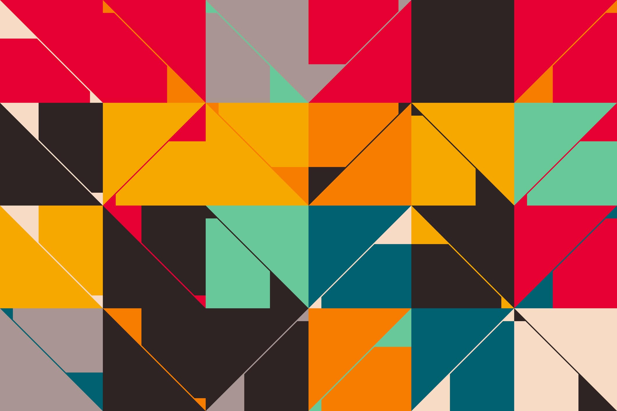 Software suite overhaul: How flexible forecasting apps work for AMD.