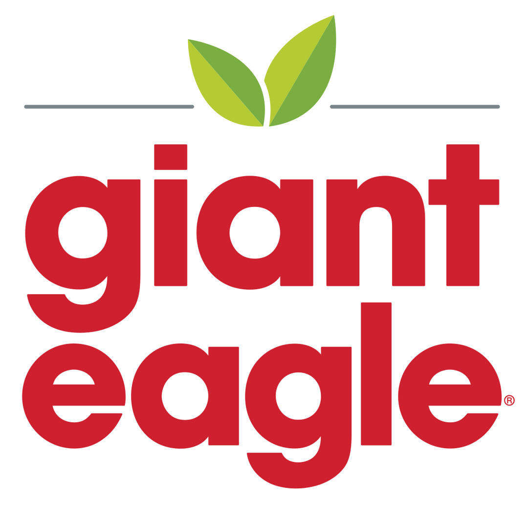 Skuid enhances PeopleSoft performance reviews for Giant Eagle