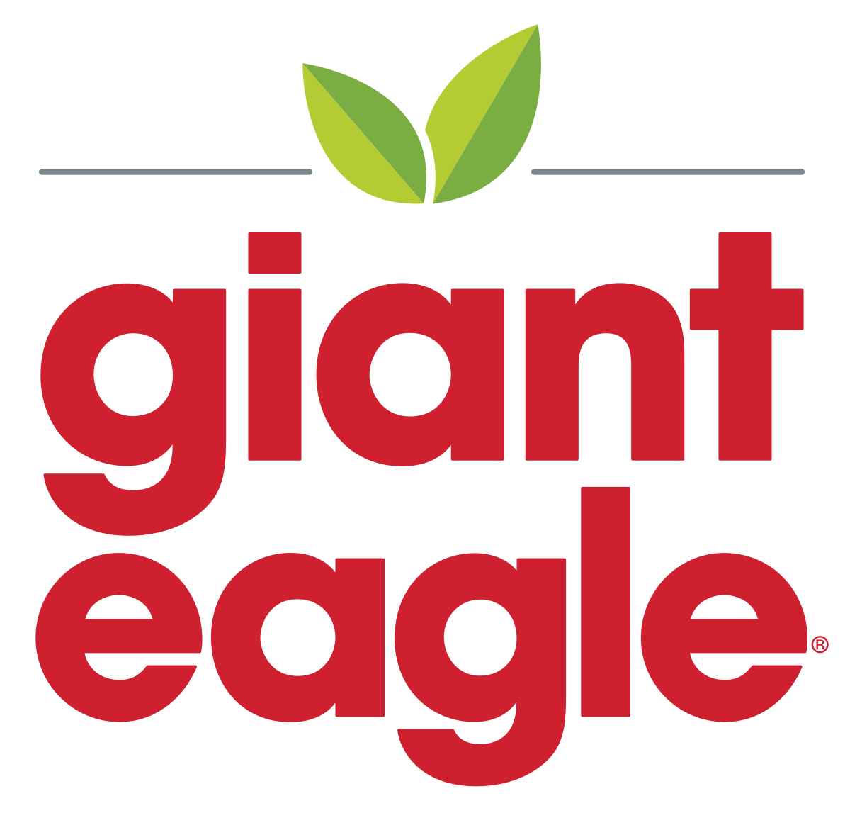 Skuid enhances PeopleSoft performance reviews for Giant Eagle