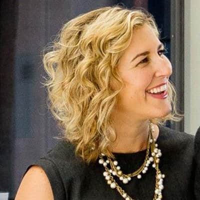 Profile image of Amanda Joslin
