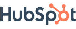 Skuid | Hubspot logo