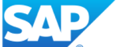 Skuid | SAP logo
