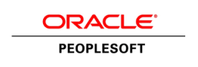 Skuid | Oracle logo