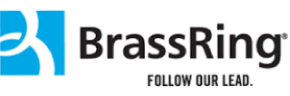 Skuid | BrassRing logo