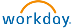 Skuid | workday logo