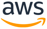 Skuid | aws logo