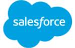 Skuid | Salesforce logo