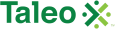 taleo