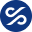 www.yield.app