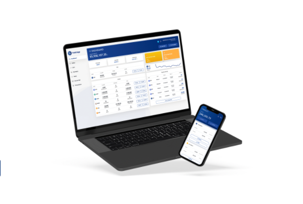 www.yield.app