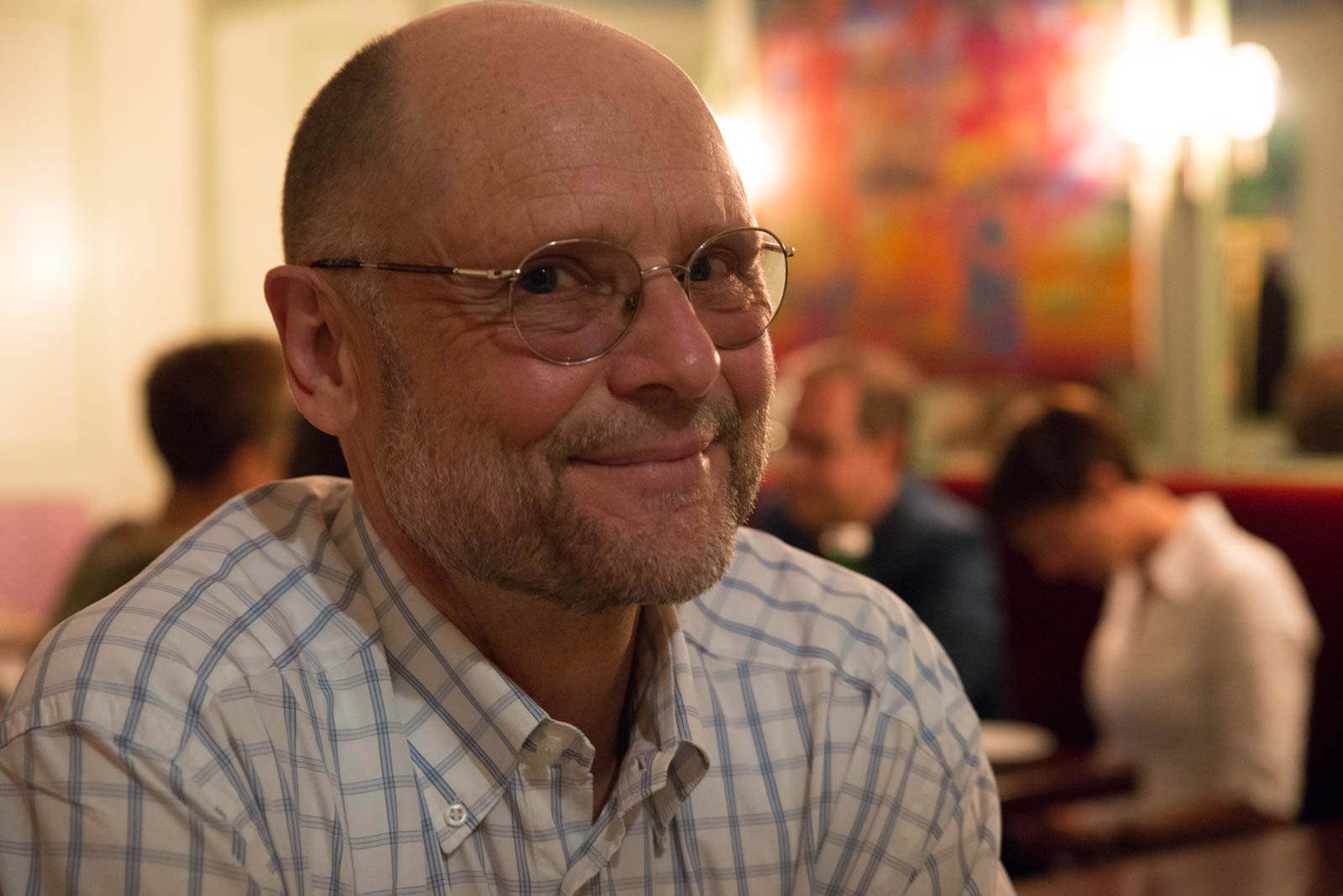 leipzigliesttrotzdem