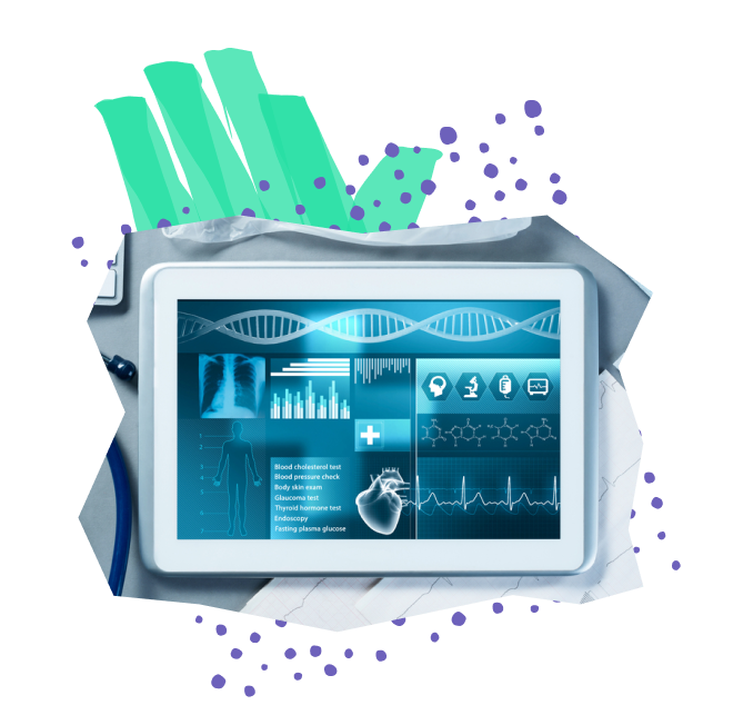 Skillbox geekbrains. Владимир мединцев geekbrains. Инженеры будущего. Умная фабрика достижение. Техник теоретик канал.