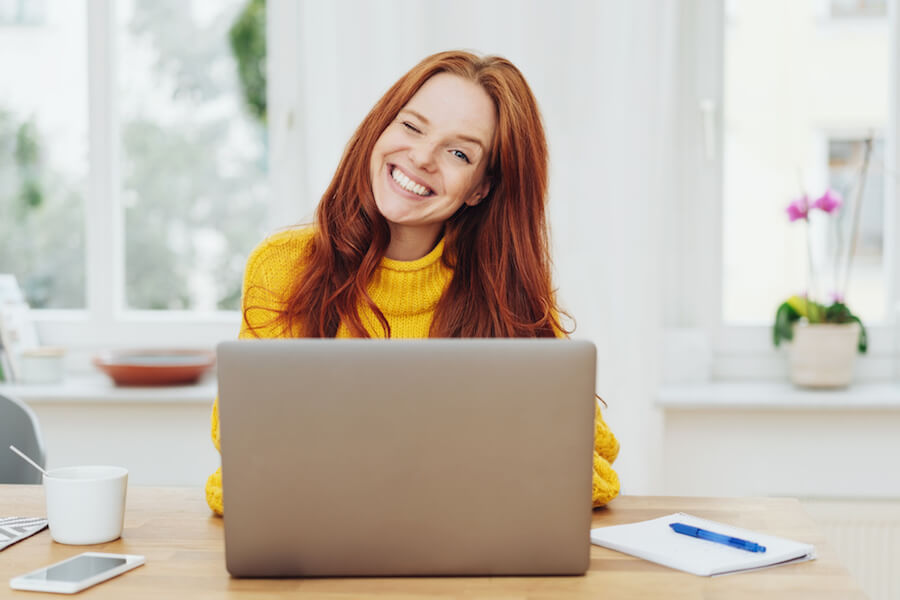 Online Nachhilfe mit dem Testsieger | bidi.one