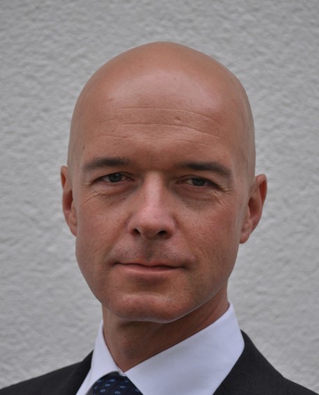 SUISSEN GOCE Governance suissen-goce-governance