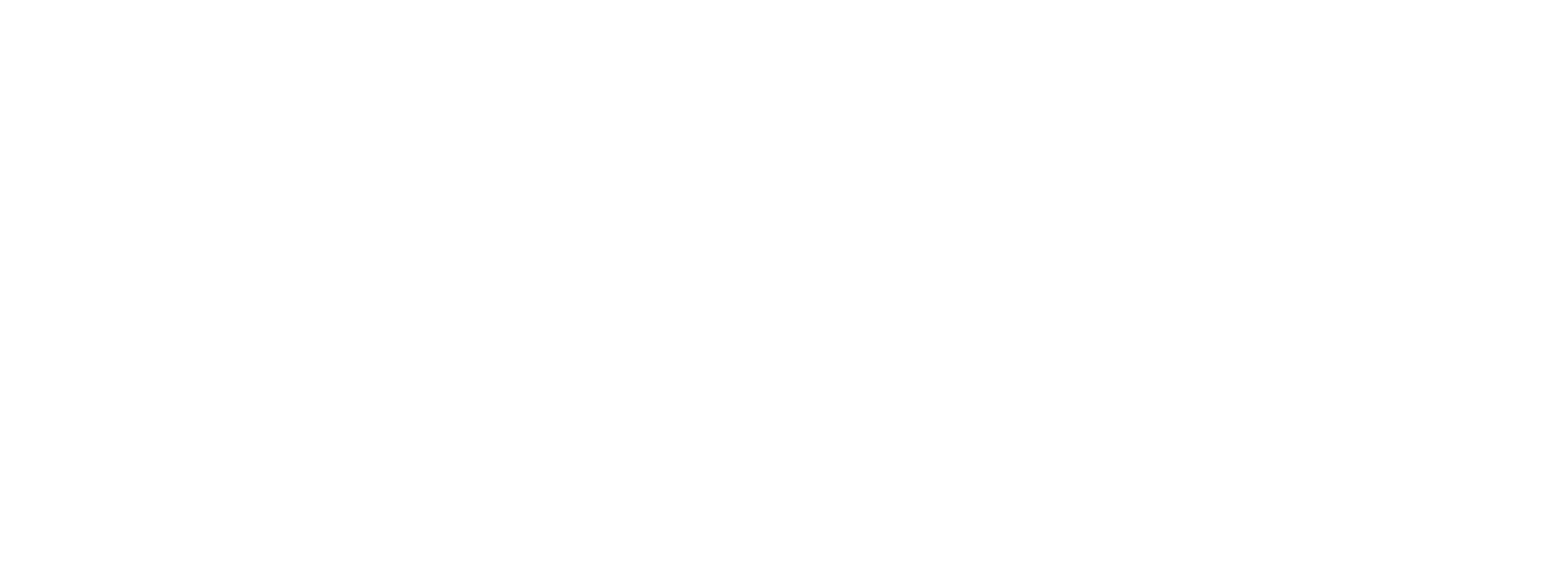 vSpatial Remote Desktop and Collaboration Solutions