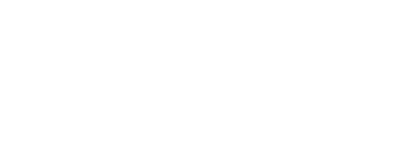 vSpatial Remote Desktop and Collaboration Solutions