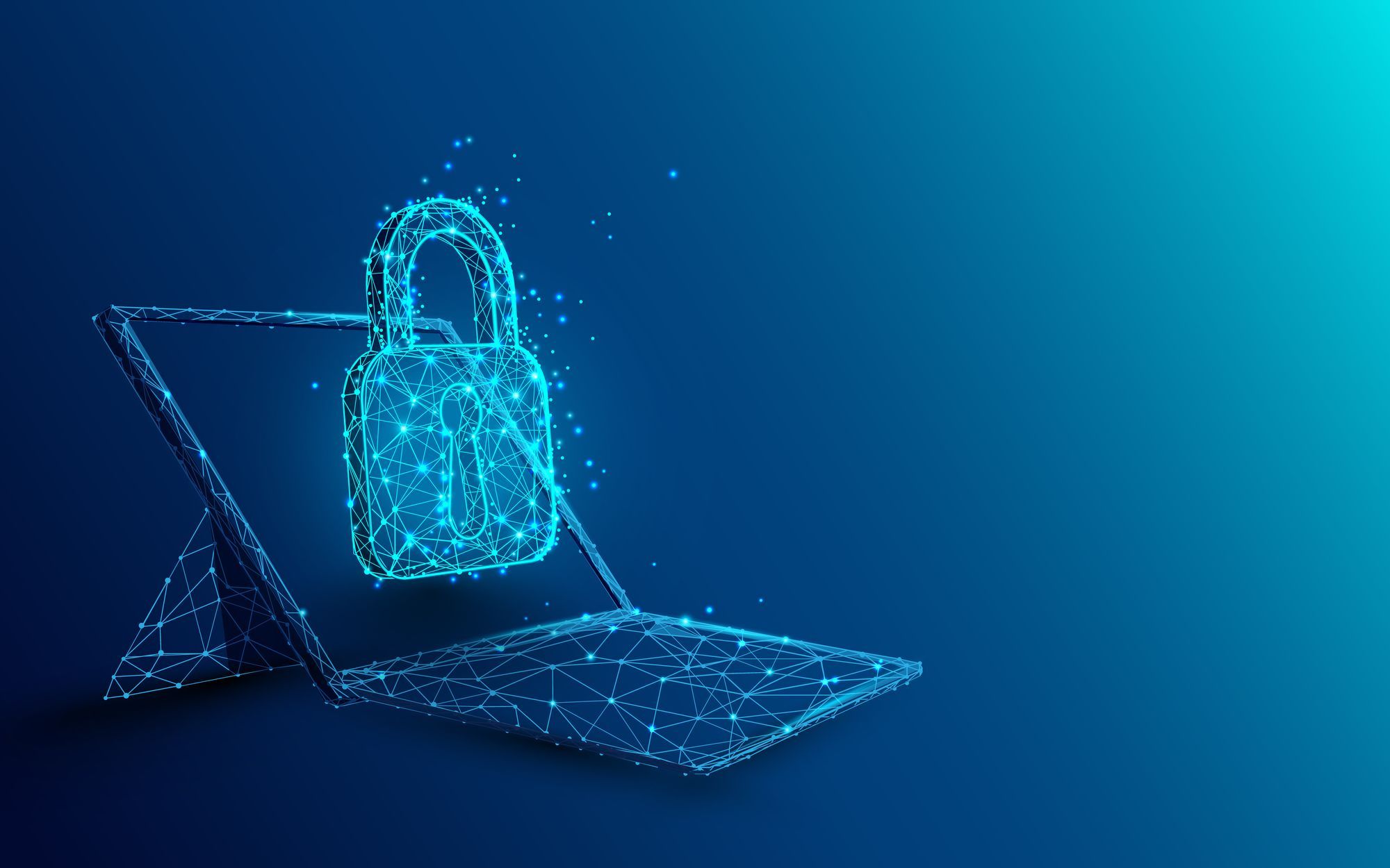Vspatial remote desktop and collaboration solutions