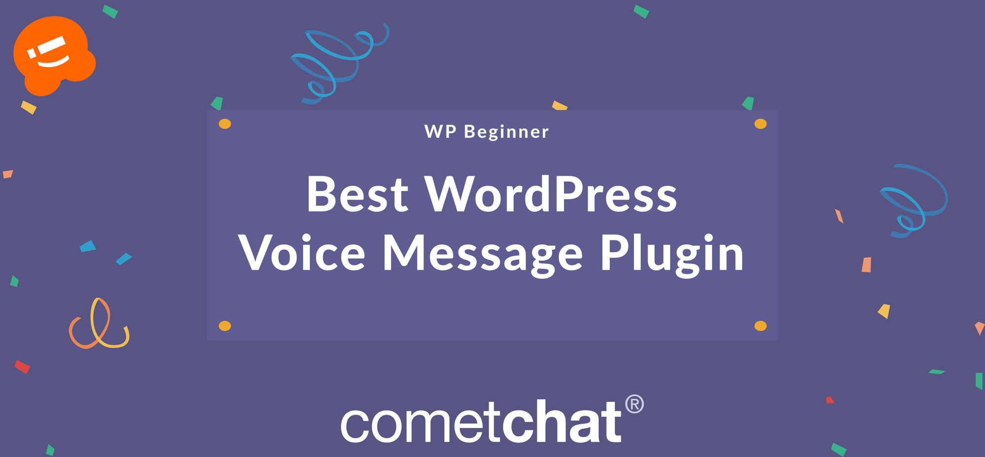is the best voice chat plugin" WPBeginner