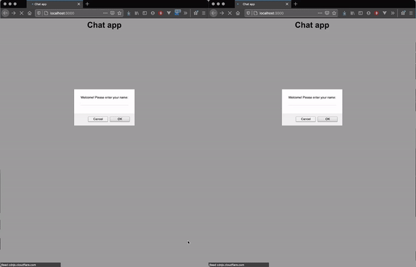 https://assets-global.website-files.com/5f3c19f18169b62a0d0bf387/602aef601a5873bfefce4b0f_ezgif.com-gif-maker.gif