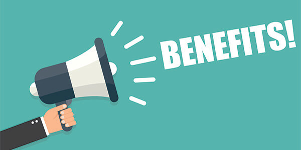 Benefits of Using Chat UI Components