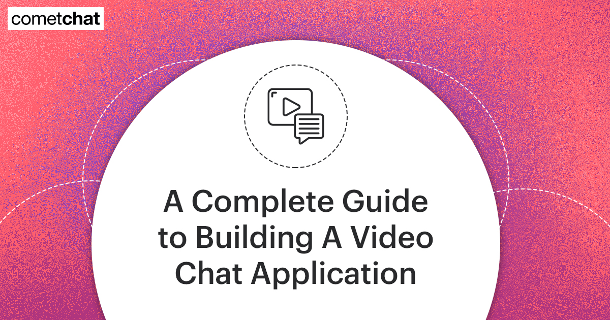 An Engineer’s Guide to Dating App Development