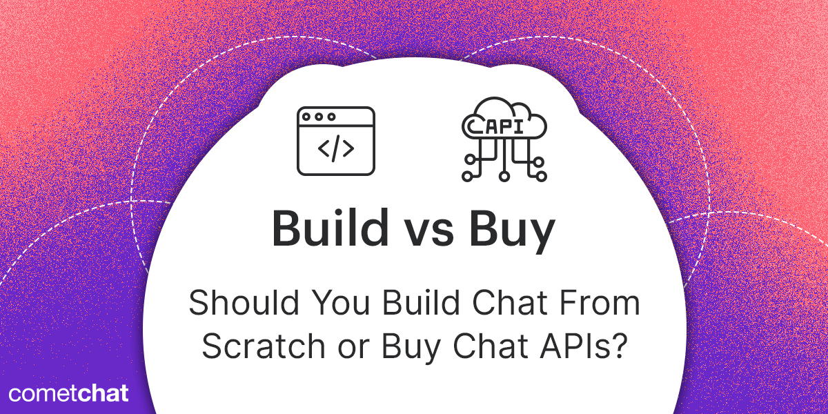 Top 7 InApp Chat Use Cases for eLearning Platforms