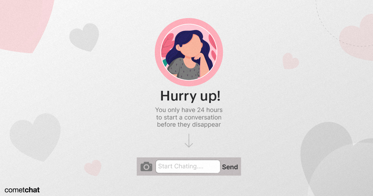 gamification for dating apps