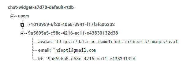 How to Build a JavaScript Chat App