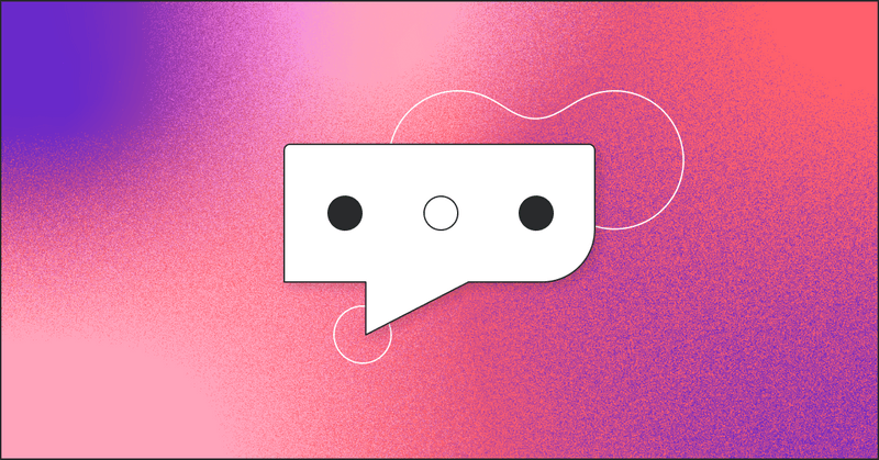 Add an animated typing indicator to your Angular chat app