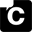 cometchat.com-logo