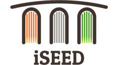 iSeed