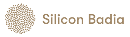 Silicon Badia
