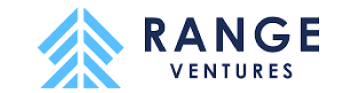 Range Ventures