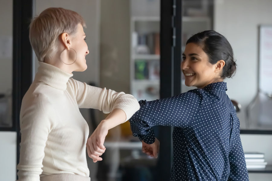 HR-Daten-Integration: Heute mehr denn je