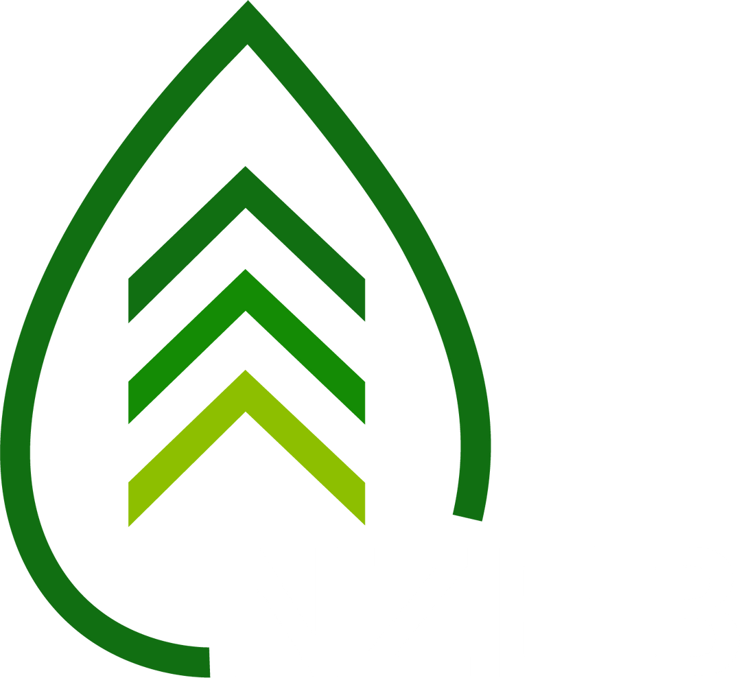 Domestic and Industrial | Steelframe