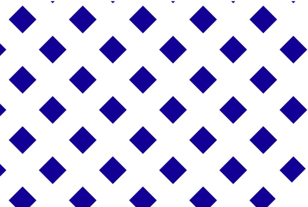 Order wholesale from * FREE SAMPLES using Upstock