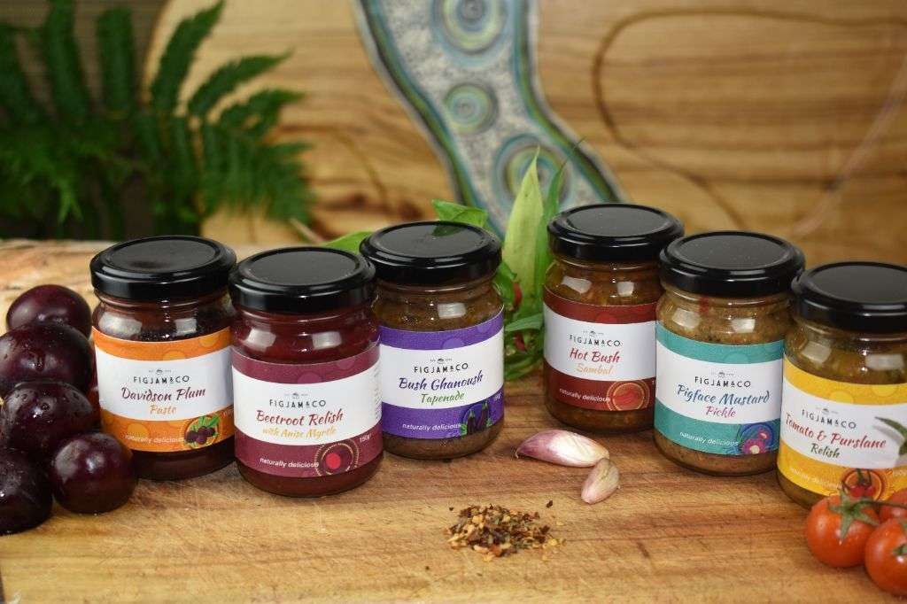 Buy wholesale First Nations in bulk on Upstock