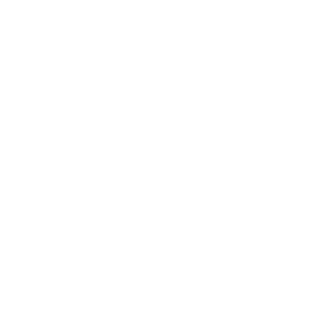 About Bakehouse Wholesale