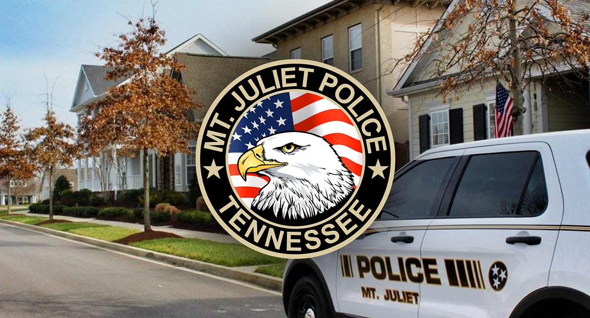 Benchmarks OpenALPR by Rekor