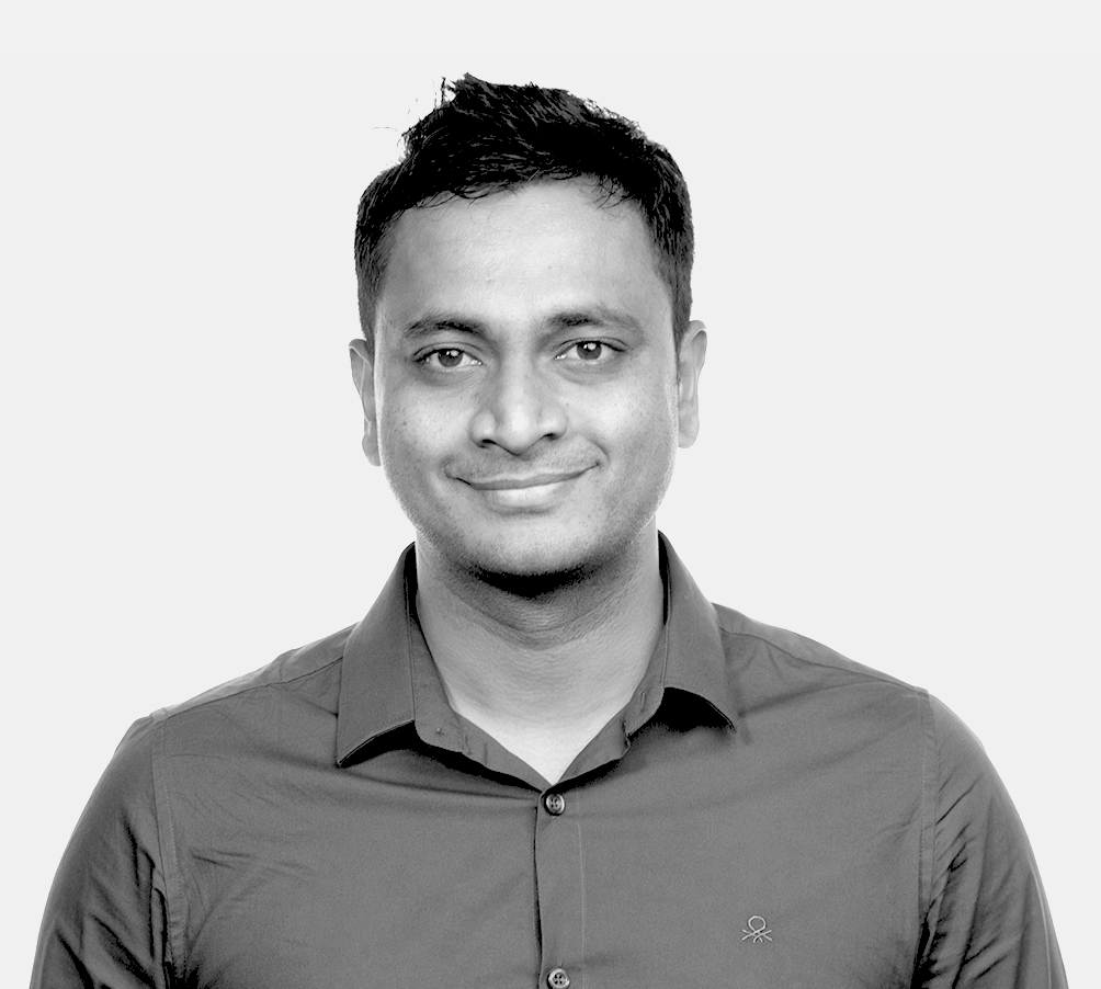 Chammach| Digital Marketing Services Company