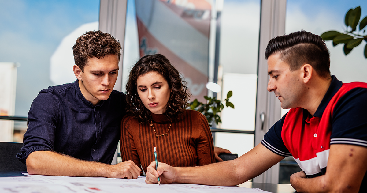 Pabst GmbH Alles rund ums Bauen aus einer Hand