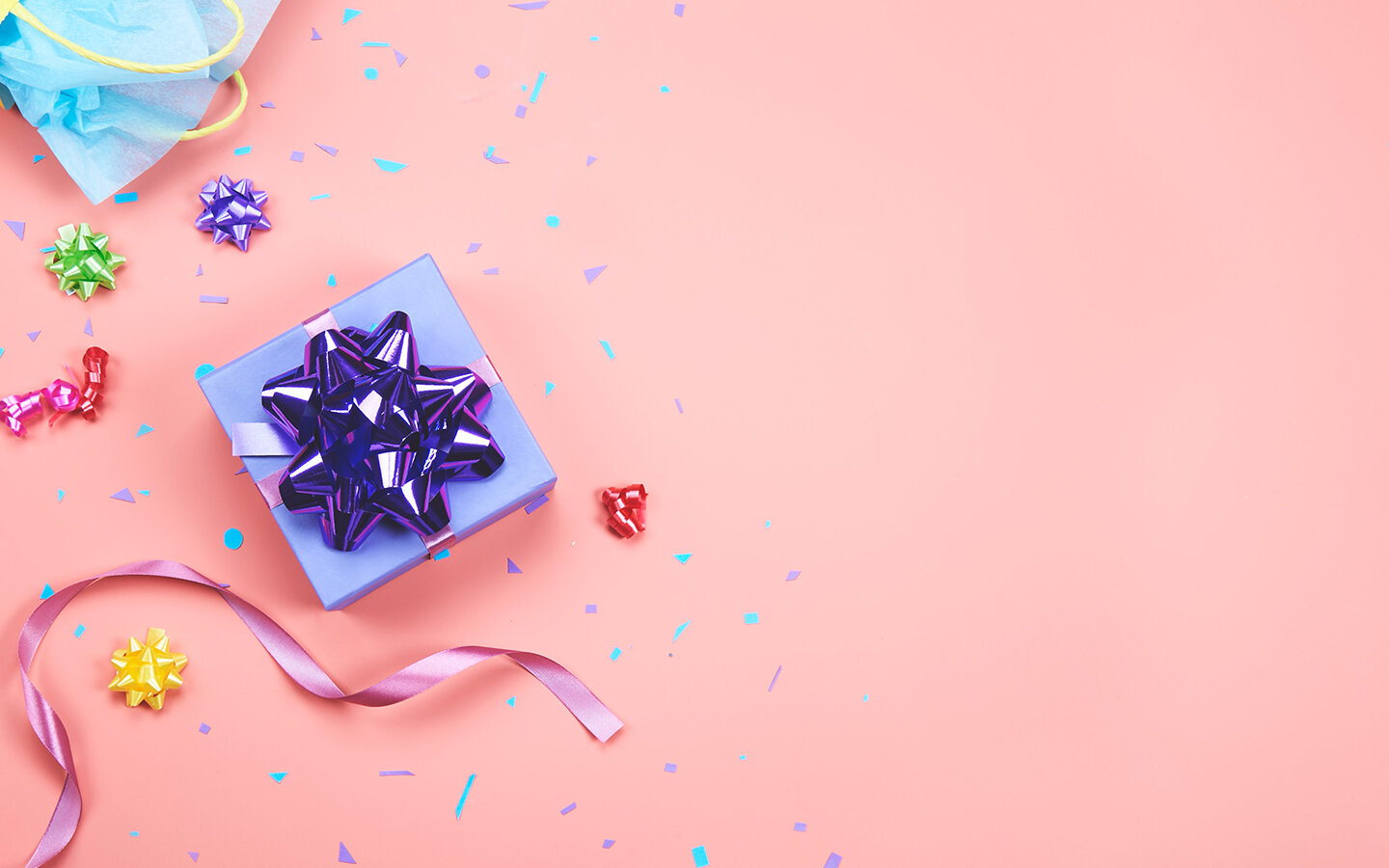 See What Small Businesses Have to Say About Gift Cards