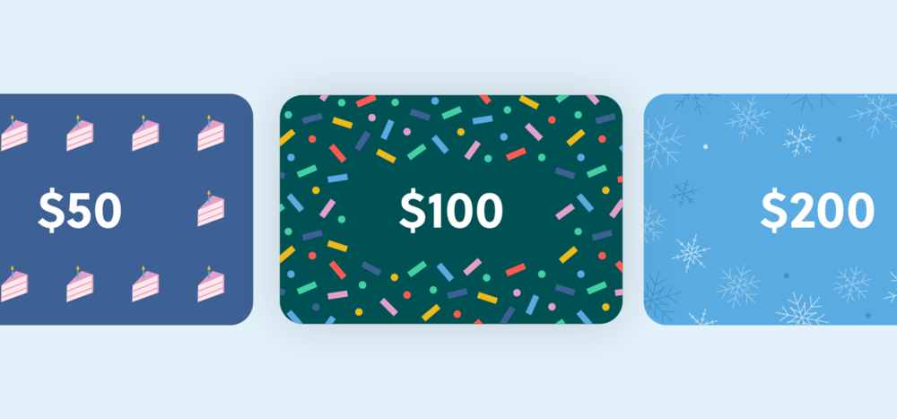 Giving the Gift of Childhood Wonder