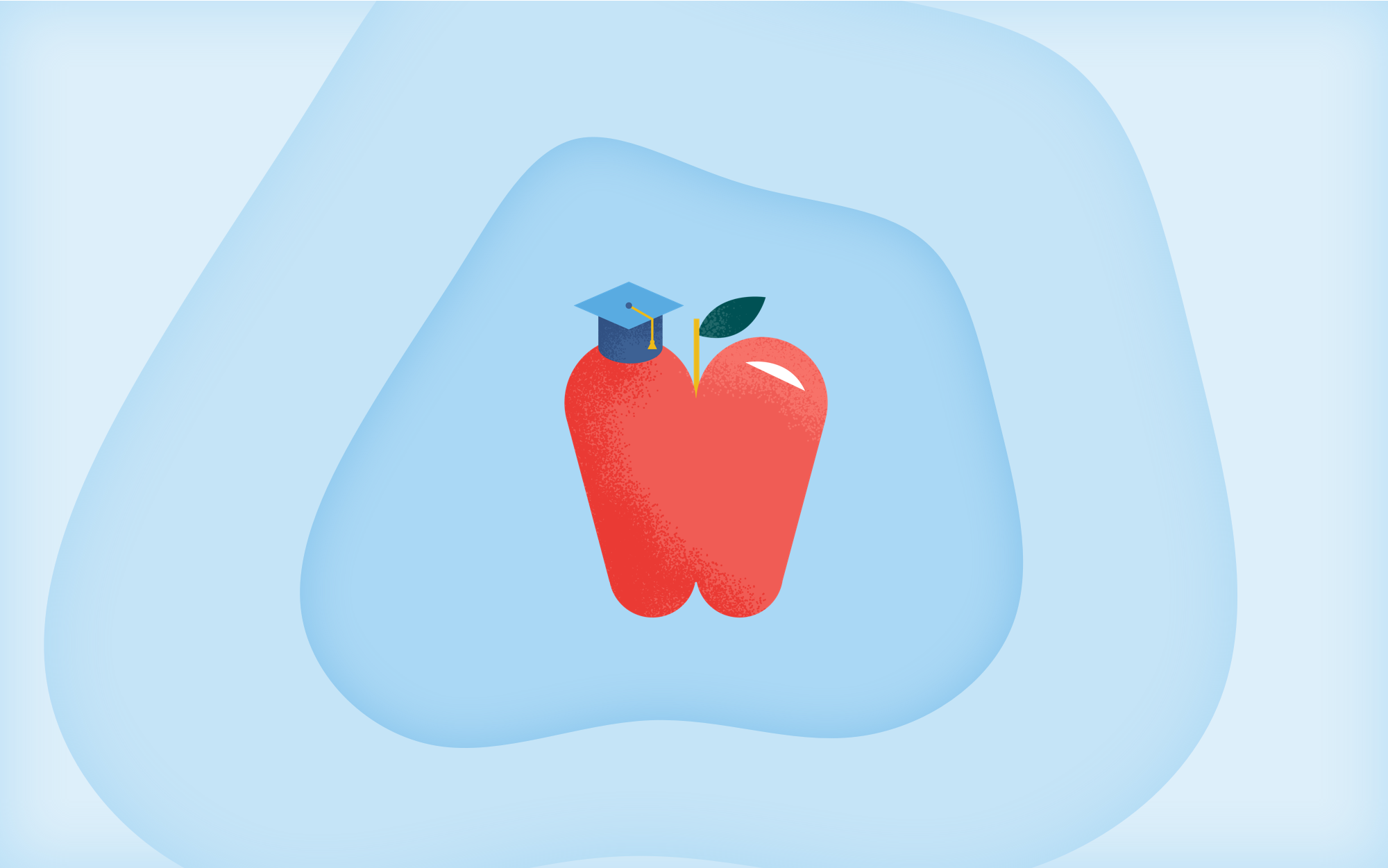 Tools tips: The enrollment insights dashboard