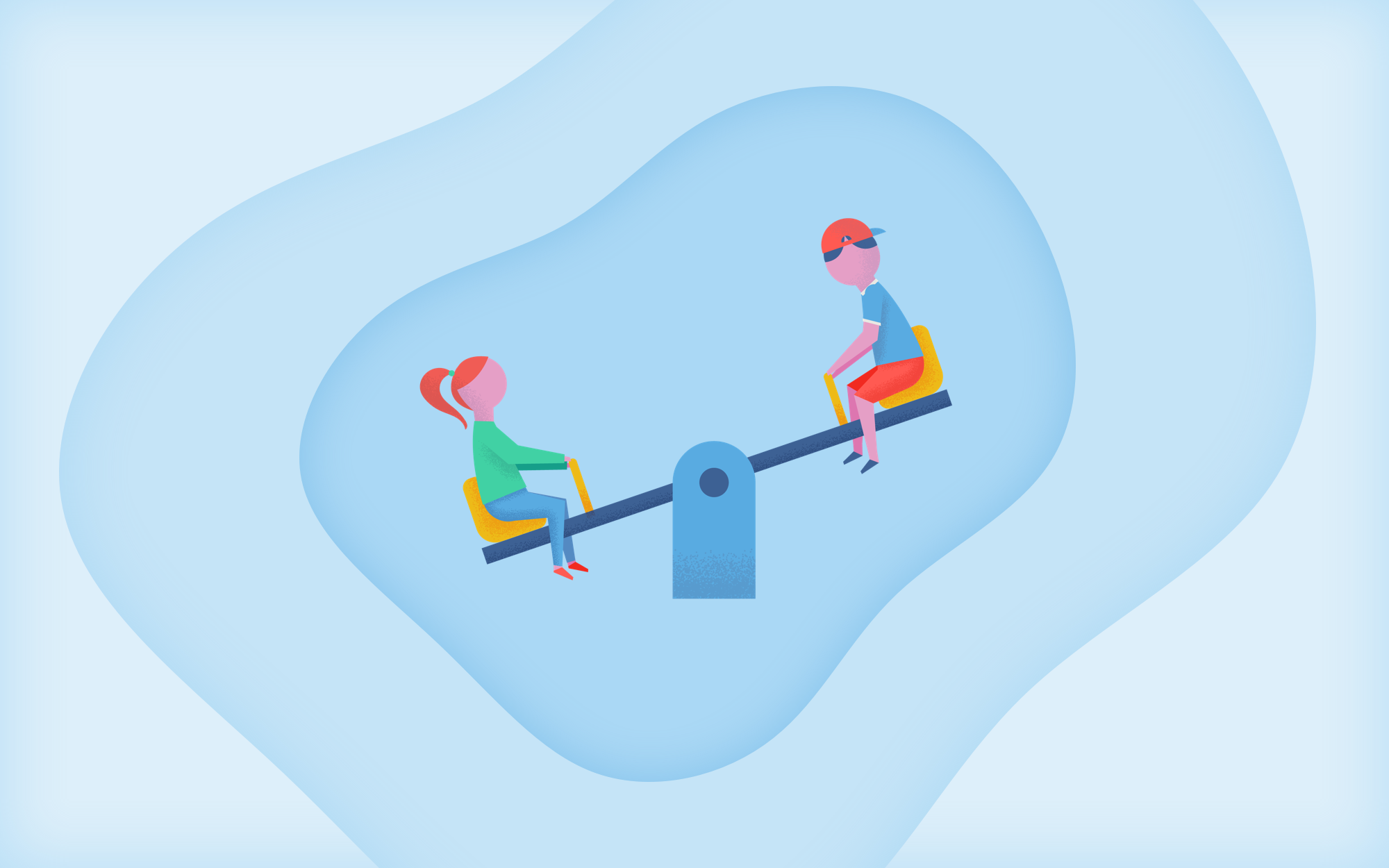 Tools tips: The customer insights dashboard