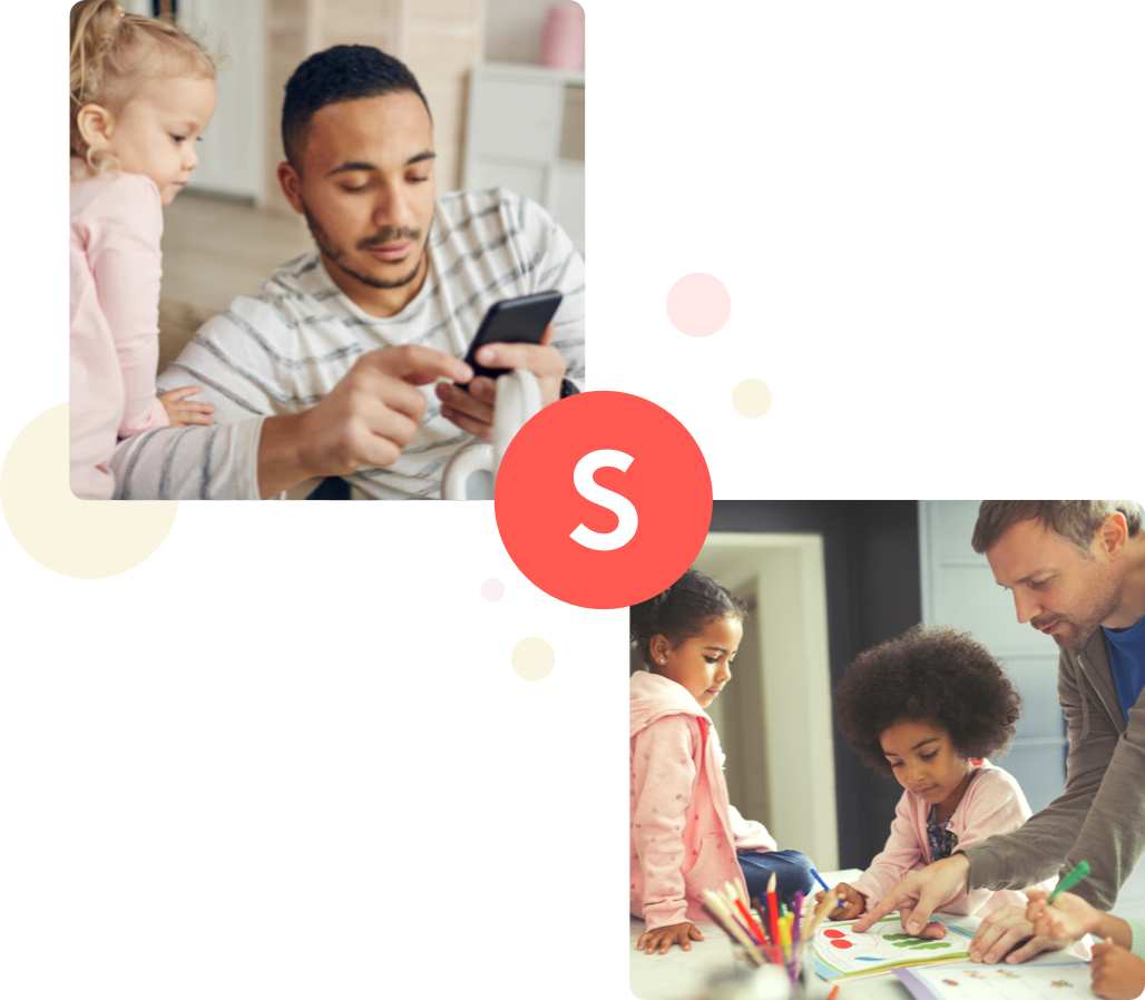 After School Programs Registration & Management Software Sawyer