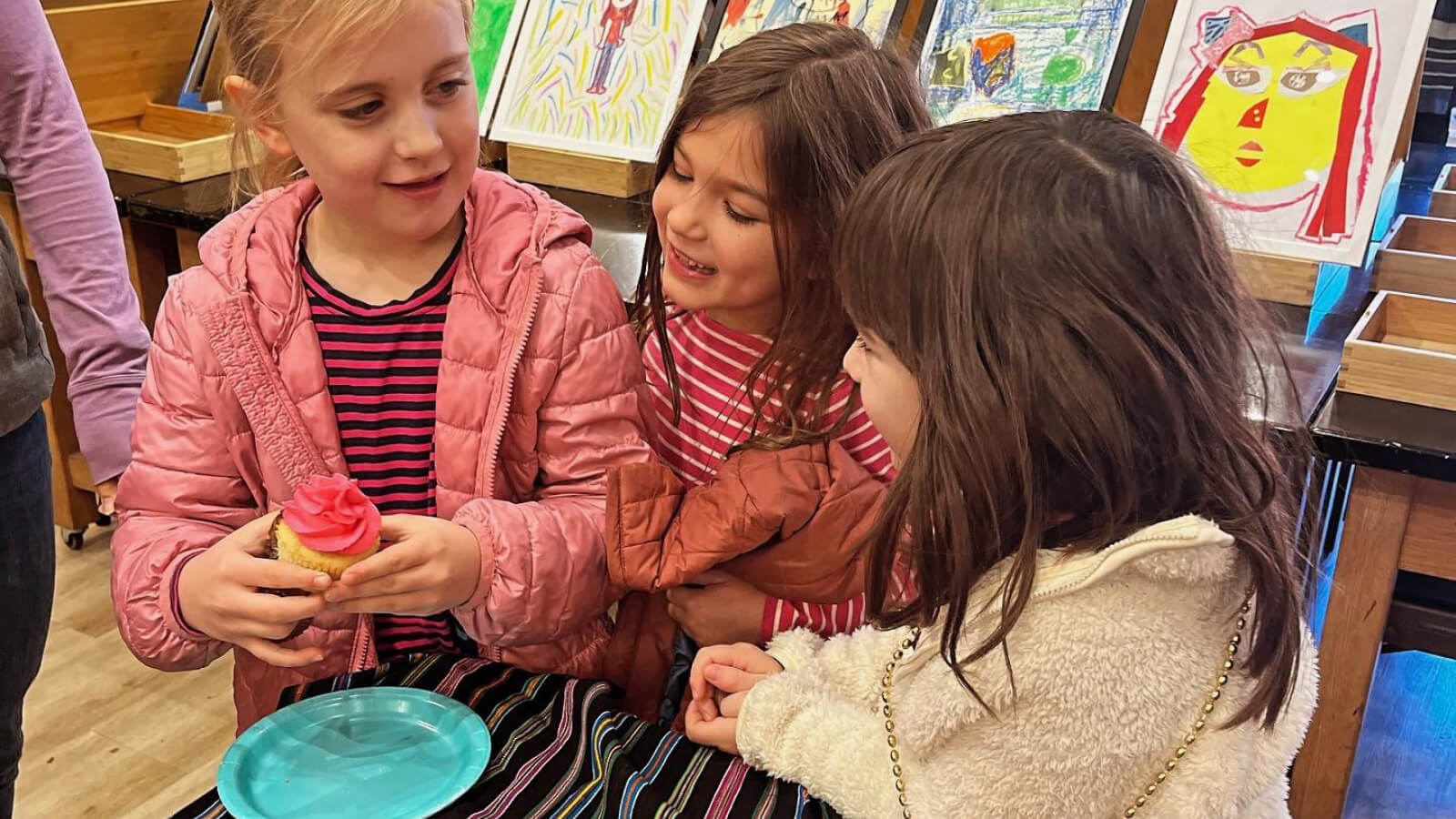 Provider Spotlight: Social Studio