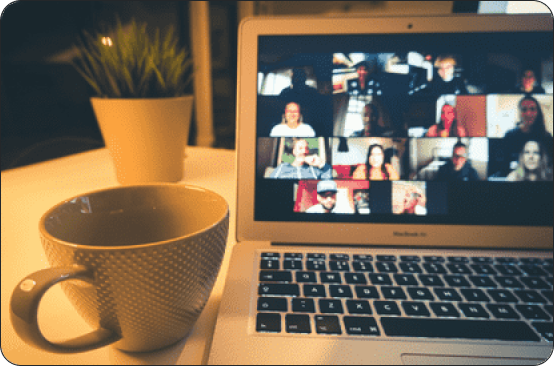 Hire remote software developers 