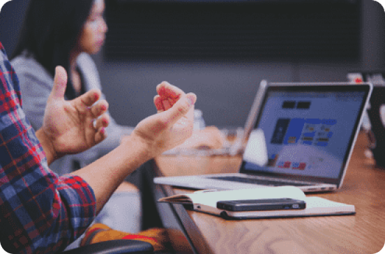 Hire remote software developers