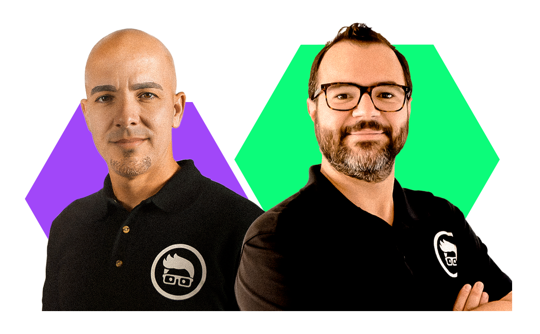 Hire remote software developers